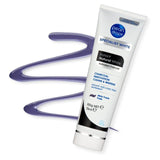 Pearl Drops Instant Natural White   75ml