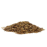 Peckish Mealworms For Wild Birds   500g