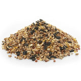 Peckish Natural Balance Seed Mix For Wild Birds   12.75kg