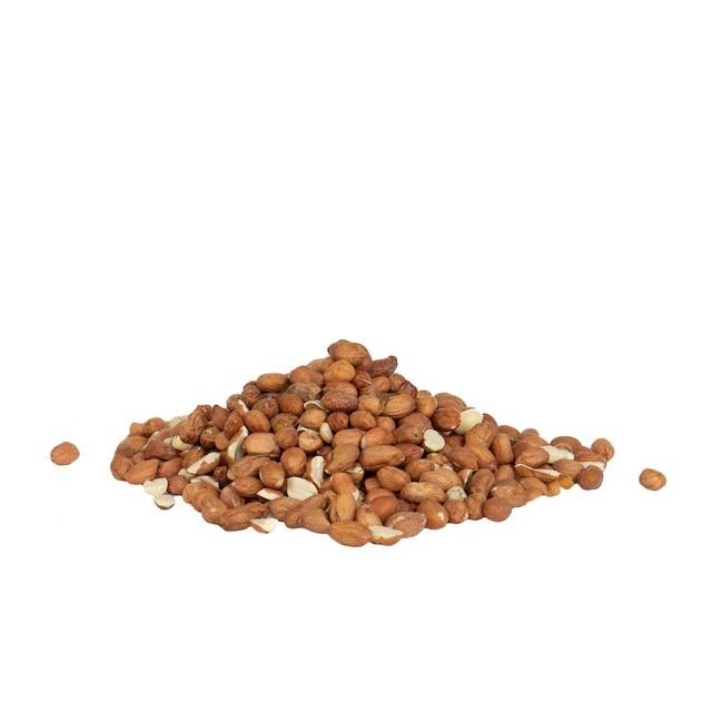 Peckish Peanuts For Wild Birds    12.75kg