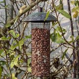 Peckish Peanuts For Wild Birds   1kg
