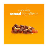 Pedigree Adult Wet Dog Food Tins Country Casseroles in Gravy    6 x 400g