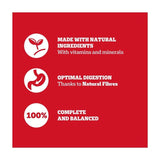 Pedigree Adult Wet Dog Food Tins Mixed in Jelly    6 x 400g