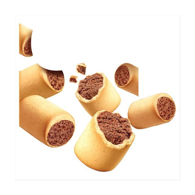 Pedigree Markies Adult Dog Treats Marrowbone Biscuits   500g