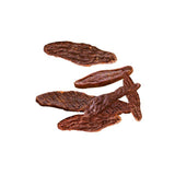 Pedigree Ranchos Jerkies with Beef    70g