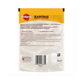 Pedigree Ranchos Superfoods with Chicken   70g