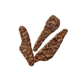 Pedigree Ranchos Superfoods with Chicken   70g