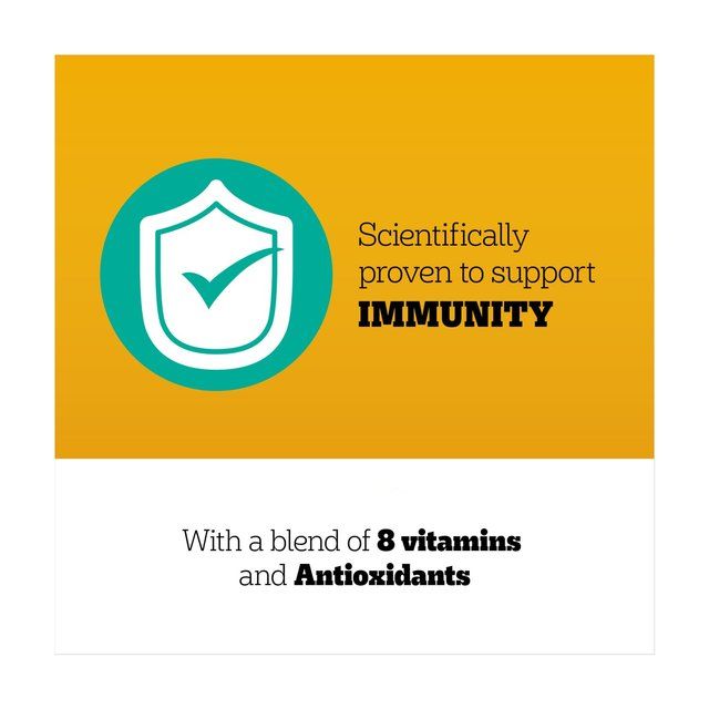 Pedigree Treat Dog Multivitamins Adult Immune   180g