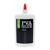 Pen &amp;amp; Gear PVA Glue