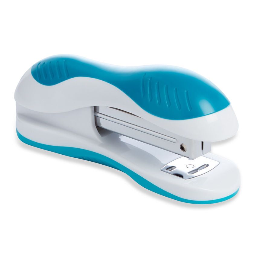 Pen &amp;amp; Gear Stapler