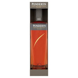 Penderyn Rich Oak Single Malt Welsh Whisky   70cl