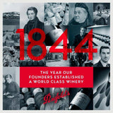 Penfolds Koonunga Hill Chardonnay   75cl