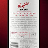 Penfolds Max's Cabernet Sauvignon   75cl