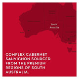 Penfolds Max's Cabernet Sauvignon   75cl