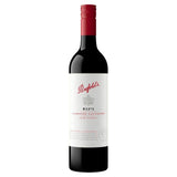 Penfolds Max's Cabernet Sauvignon   75cl
