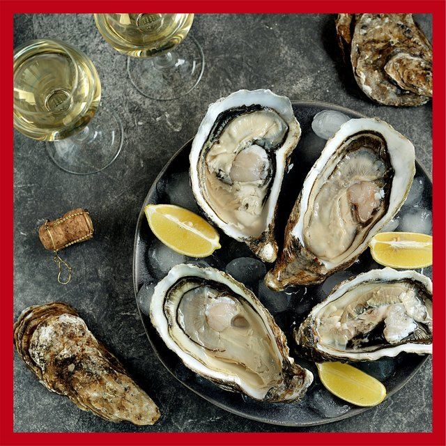 Penfolds Max's Chardonnay   75cl