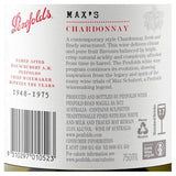Penfolds Max's Chardonnay   75cl