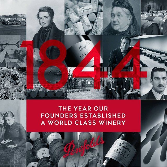 Penfolds Max's Shiraz   75cl