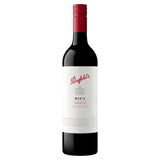 Penfolds Max's Shiraz   75cl