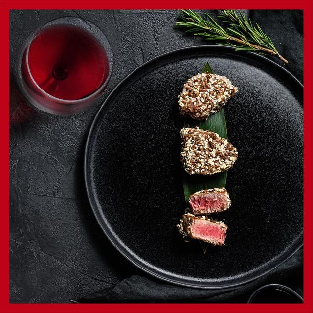 Penfolds Max's Shiraz Cabernet   75cl