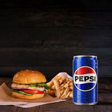 Pepsi Regular   24 x 330ml