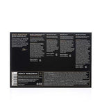 Percy Nobleman Beard Survival Kit