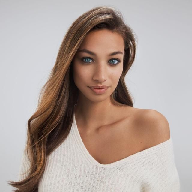 Percy &amp;amp; Reed Bye Bye Dry Hydrating Conditioner   250ml