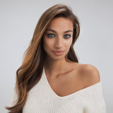 Percy &amp;amp; Reed Bye Bye Dry Hydrating Shampoo 250ml   250ml