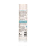 Percy &amp;amp; Reed Bye Bye Dry Hydrating Shampoo 250ml   250ml