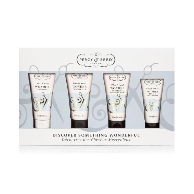 Percy &amp;amp; Reed Discover Something Wonderful   180ml