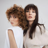 Percy &amp;amp; Reed Discover Something Wonderful   180ml