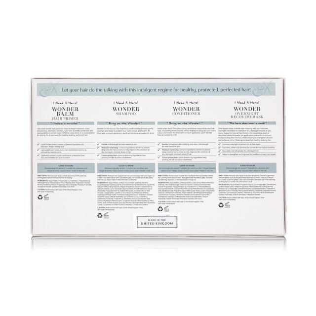 Percy &amp;amp; Reed Discover Something Wonderful   180ml