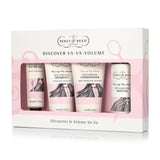 Percy &amp;amp; Reed Discover Va-Va-Volume Set