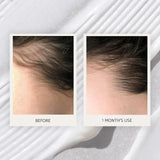 Percy &amp;amp; Reed Give Me Strength Strengthening Conditioner   250ml