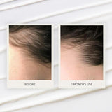 Percy &amp;amp; Reed Give Me Strength Strengthening Hair Mask   200ml