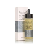 Percy &amp;amp; Reed Give Me Strength Strengthening Scalp Concentrate   50ml