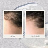 Percy &amp;amp; Reed Give Me Strength Strengthening Scalp Concentrate   50ml