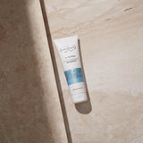 Percy &amp;amp; Reed I'm No Flake Scalp Soothing Shampoo   250ml