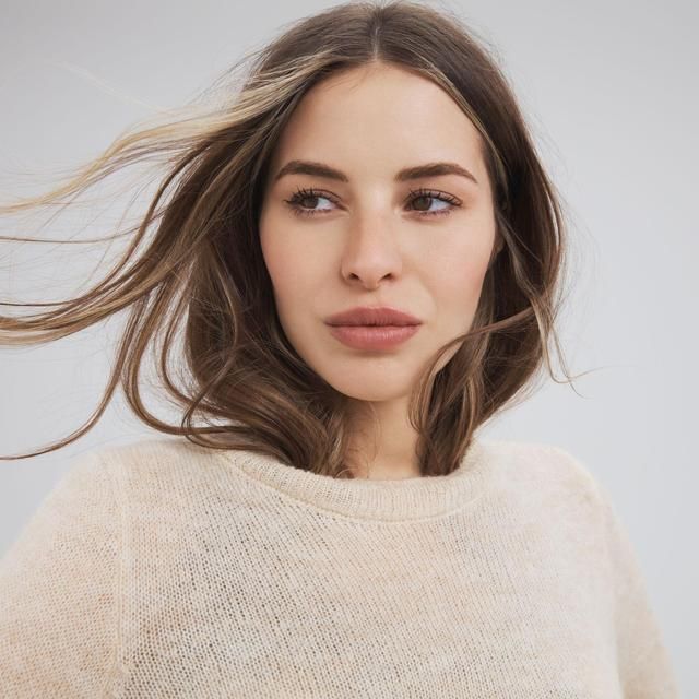 Percy &amp;amp; Reed I'm No Flake Scalp Soothing Shampoo   250ml