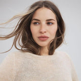 Percy &amp;amp; Reed I'm No Flake Scalp Soothing Shampoo   250ml