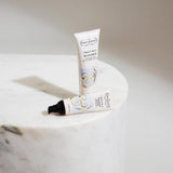 Percy &amp;amp; Reed I Need A Hero! Wonder Balm Hair Primer   75ml