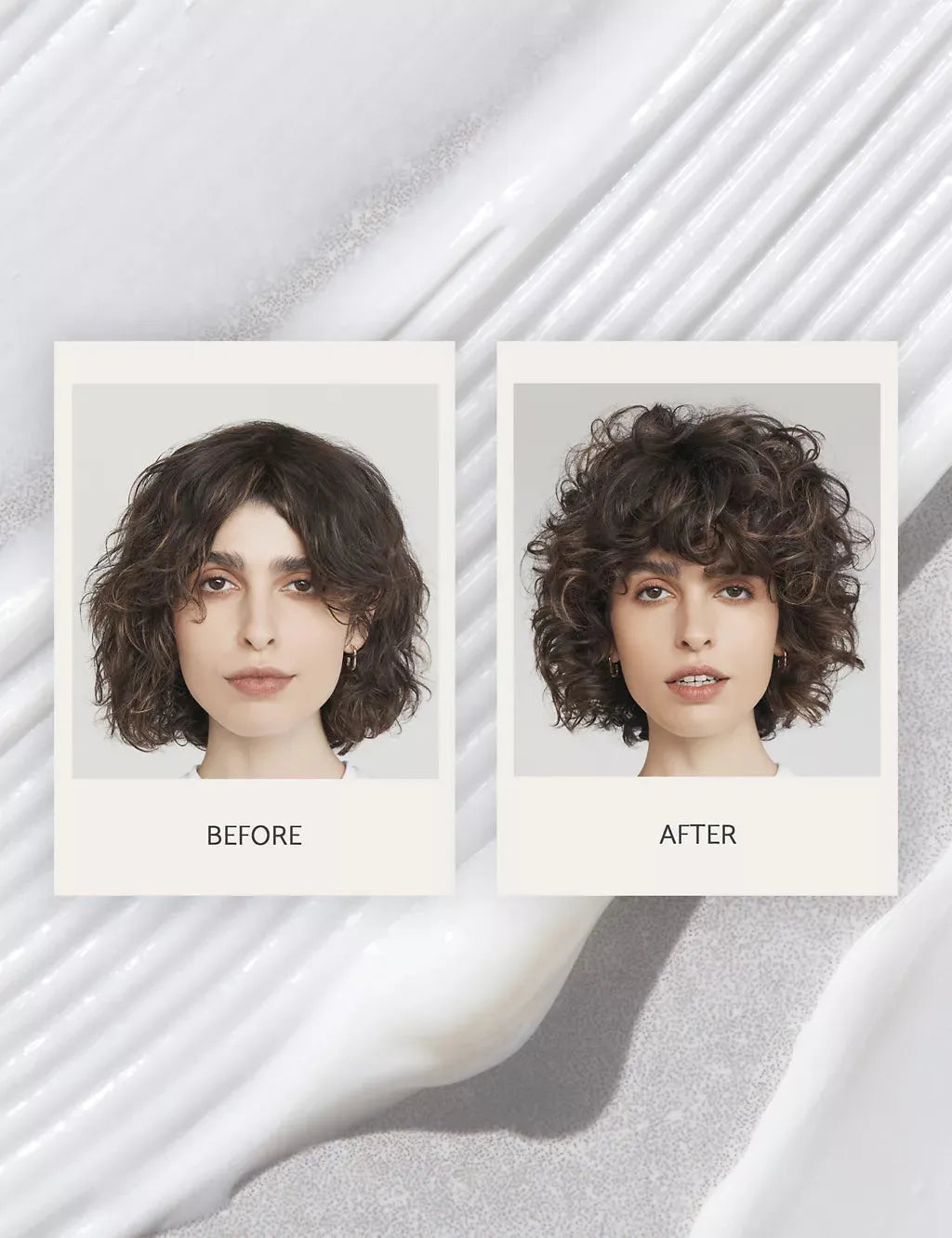 Percy &amp;amp; Reed I Need a Hero! Wonder Conditioner 250ml