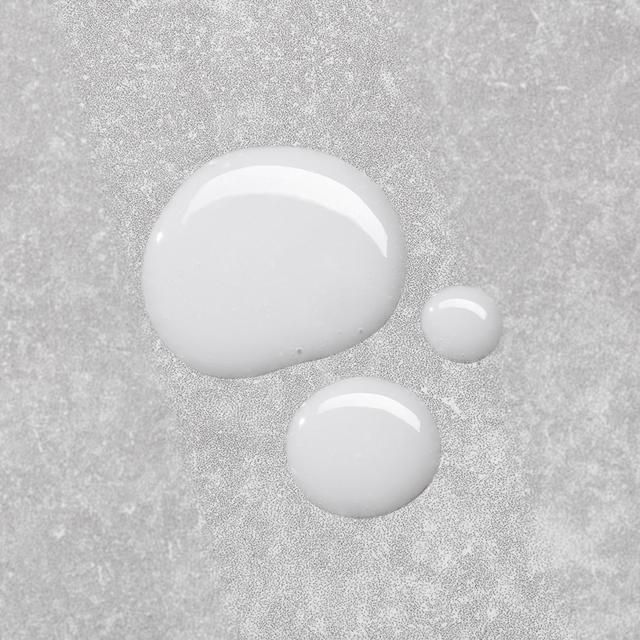 Percy &amp;amp; Reed I Need A Hero! Wonder Overnight Recovery Mask   150ml