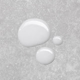 Percy &amp;amp; Reed I Need A Hero! Wonder Overnight Recovery Mask   150ml