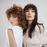 Percy &amp;amp; Reed I Need A Hero! Wonder Overnight Recovery Mask   150ml