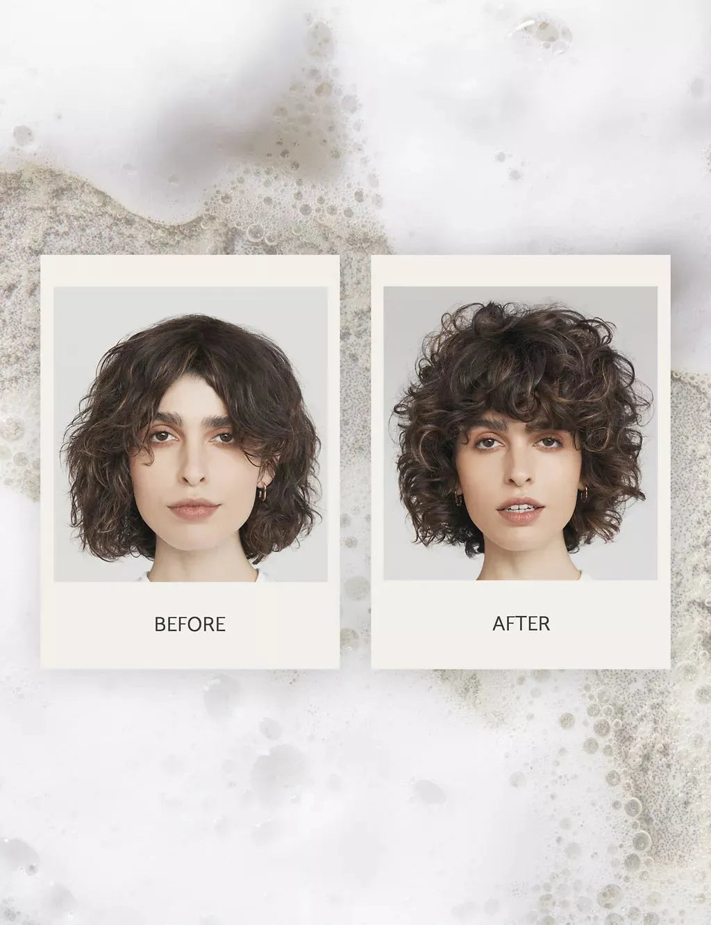 Percy &amp;amp; Reed I Need a Hero! Wonder Shampoo 250ml