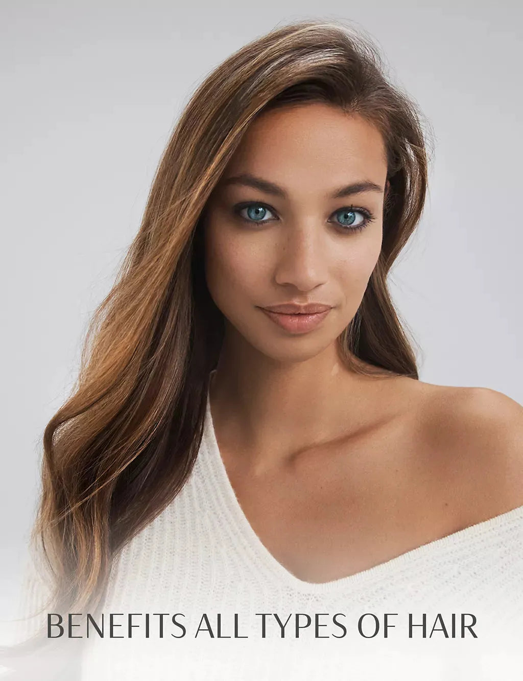 Percy &amp;amp; Reed I Need a Hero! Wonder Shampoo 250ml