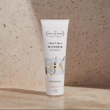 Percy &amp;amp; Reed I Need A Hero! Wonder Shampoo   250ml