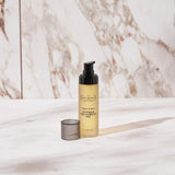 Percy &amp;amp; Reed I Need A Hero! Wonder Treatment Oil   50ml