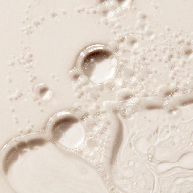 Percy &amp;amp; Reed I Need A Hero! Wonder Treatment Oil   50ml